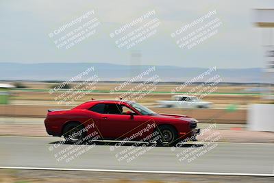 media/Jun-01-2025-VIP Trackdays (Sun) [[b20349723e]]/C Group/Session 3 (Turns 10 12 and StartFinish)/